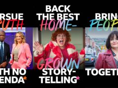 BBC destaca alcance del 94 % y crecimiento sostenido en digital en su informe 2024/25