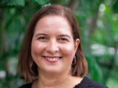 BBC News nombra a Anjali Kapoor como directora de IA, Innovación y Crecimiento