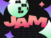 Jam alcanza 100 millones de horas de escucha mensual en Spotify