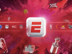 ESPN lanza su servicio directo al consumidor con dos planes de suscripción