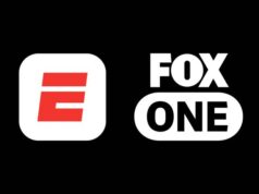ESPN y FOX One lanzarán paquete conjunto de streaming deportivo y de entretenimiento
