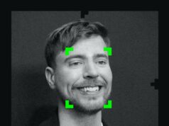 MrBeast llega a Kick como streamer para recaudar fondos en beneficio de #TeamWater