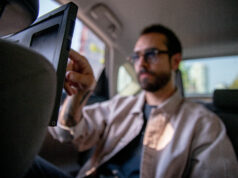 OLA Media lanza estrategia de movilidad para conectar marcas con el Mundial 2026