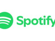 Spotify anuncia aumento de precio en planes premium