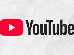 YouTube inicia pruebas con función de Colaboraciones entre creadores