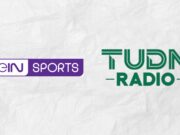 TUDN Radio transmitirá en español la Copa Libertadores y la Sudamericana en EE. UU. gracias a acuerdo con beIN SPORTS
