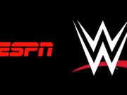ESPN será el hogar exclusivo en EE. UU. de los eventos premium de WWE a partir de 2026