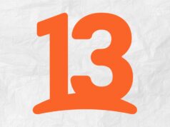 Mi boda es una trampa será la primera micronovela de Canal 13 de Chile