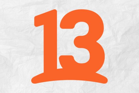 Mi boda es una trampa será la primera micronovela de Canal 13 de Chile