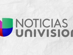 El canal de Noticias Univision supera los 10 millones de suscriptores en YouTube