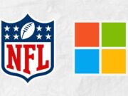 NFL y Microsoft extienden su alianza para introducir inteligencia artificial en el campo y en las operaciones de la liga