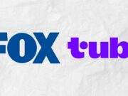 Tubi transmitirá más de 400 partidos de futbol femenil por temporada en México