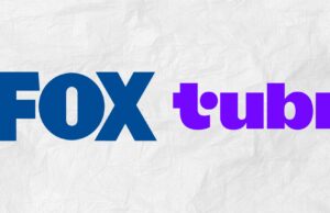 Tubi transmitirá más de 400 partidos de futbol femenil por temporada en México