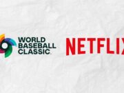 Netflix transmitirá en Japón el Clásico Mundial de Béisbol 2026 en alianza con MLB