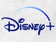 Concierto en el Vaticano será transmitido en vivo por Disney+, Hulu y ABC News Live