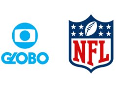 Globo transmitirá la NFL en Brasil con juegos de temporada, playoffs y Super Bowl