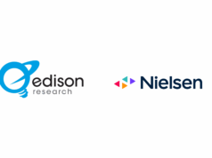 Nielsen y Edison Research integran métricas de podcasts en plataforma de planificación de medios