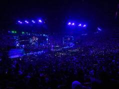 Supernova Strikers rompe el récord de audiencia de La Velada del Año V