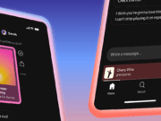 Spotify incorpora función de Mensajes para compartir contenido dentro de la aplicación