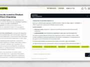 Mala Espina lanza chatbot educativo contra la desinformación en alianza con la Unión Europea