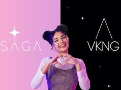 VKNG SAGA: la apuesta de VKNG Group para impulsar el Social Commerce en México