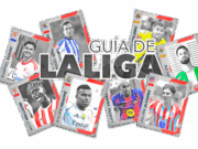 AS presenta su Guía Digital de LaLiga con integración de inteligencia artificial