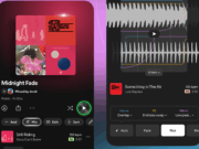 Spotify introduce transiciones personalizadas entre canciones en playlists Premium