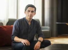 MDIF nombra a Diego Jaime como nuevo Director de Operaciones