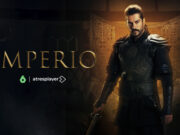 Atresmedia estrenará en laSexta la serie turca ‘Imperio’ el 6 de agosto