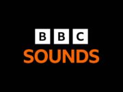 BBC prueba boletines personalizados con inteligencia artificial para aficionados al futbol