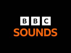 BBC prueba boletines personalizados con inteligencia artificial para aficionados al futbol