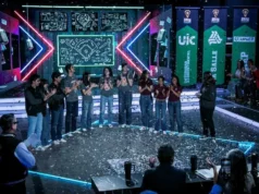 Grupo Imagen lanza Zona de Pitch, reality universitario de proyectos sustentables
