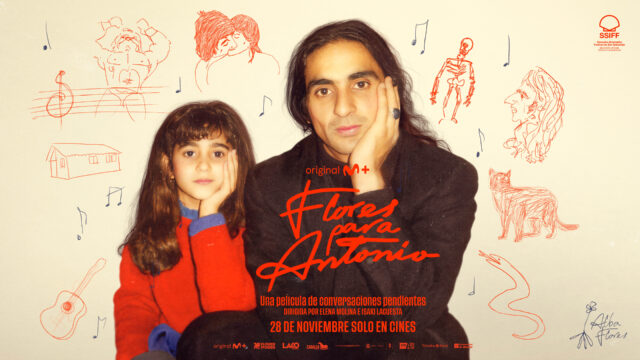 55e22305-1100-52b1-63b1-658b12bcc9a0