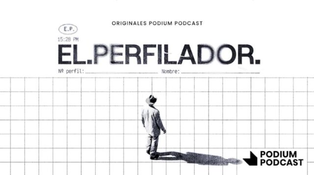 850_850el-perfilador-podium-podcast