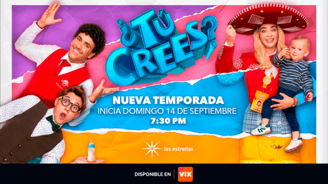FULL_TC_INICIA FECHA
