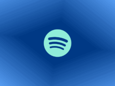 Spotify presenta nuevas funciones de personalización para usuarios Premium