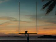 Bad Bunny llega al Super Bowl LX con más de 44 mil millones de vistas en YouTube