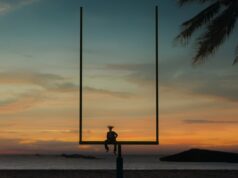 Bad Bunny llega al Super Bowl LX con más de 44 mil millones de vistas en YouTube