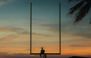 Bad Bunny llega al Super Bowl LX con más de 44 mil millones de vistas en YouTube