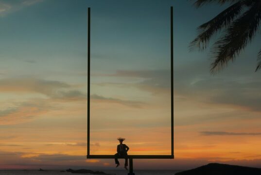 Bad Bunny llega al Super Bowl LX con más de 44 mil millones de vistas en YouTube