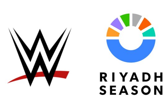 Riad albergará WrestleMania 43 en 2027, primera edición fuera de Norteamérica