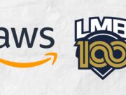 AWS impulsa el primer uso de IA generativa en el beisbol mexicano durante la Serie del Rey 2025