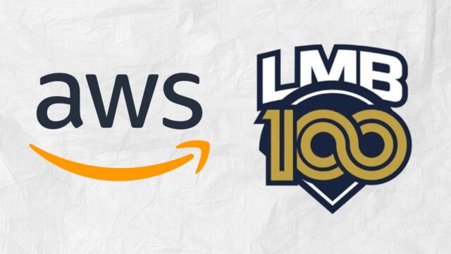 Imagen - 2025-09-15T112756.857