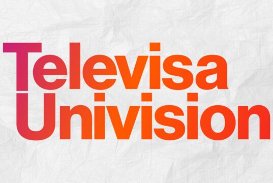 América vs. Chivas alcanza 18.2 millones de televidentes pese a coincidir con la pelea del Canelo en Netflix