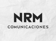 NRM Comunicaciones designa a José de Jesús “Pollo” Cervantes como nuevo director de Oye 89.7