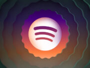 Spotify implementa reglas para el contenido musical con inteligencia artificial