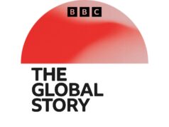BBC News estrena el daily podcast “The Global Story” presentado por Asma Khalid y Tristan Redman