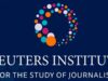 El Reuters Institute documenta una década de cambios en el consumo de noticias entre jóvenes de 18 a 24 años