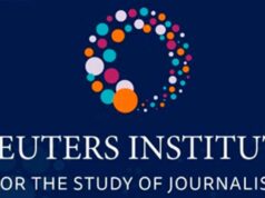 El Reuters Institute documenta una década de cambios en el consumo de noticias entre jóvenes de 18 a 24 años