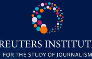 El Reuters Institute documenta una década de cambios en el consumo de noticias entre jóvenes de 18 a 24 años